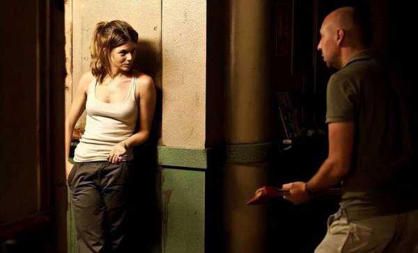 僵尸电影排行榜前十名