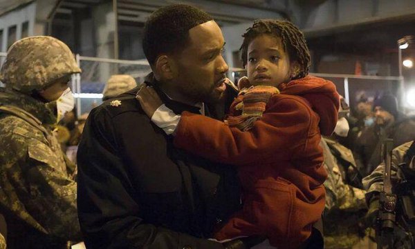 僵尸电影排行榜前十名