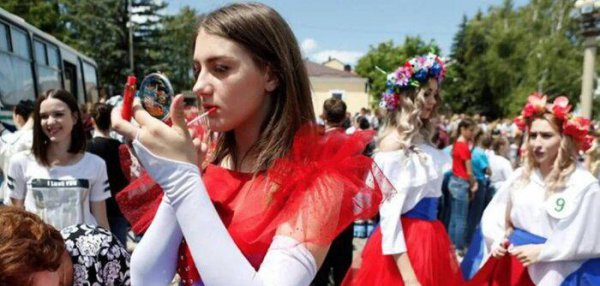 俄罗斯有多少人口2022总人数