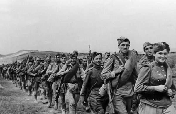 俄罗斯有多少人口2022总人数