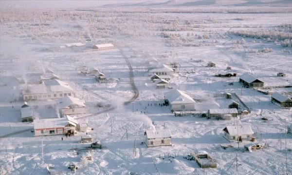 俄罗斯有多少人口2022总人数