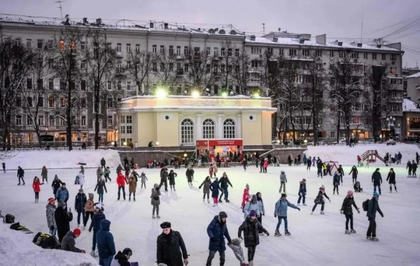 俄罗斯有多少人口2022总人数