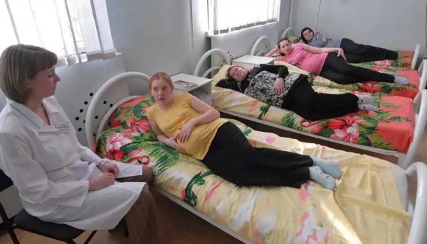 俄罗斯有多少人口2022总人数