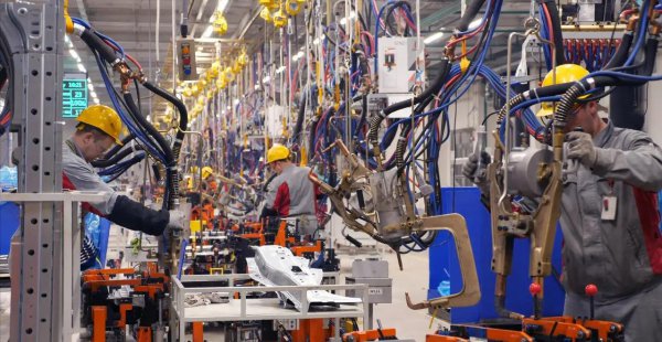 俄罗斯有多少人口2022总人数