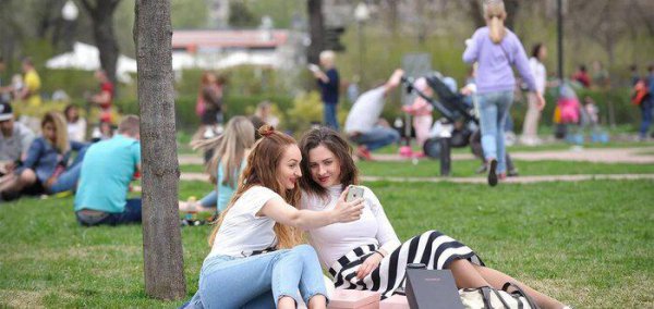 俄罗斯有多少人口2022总人数