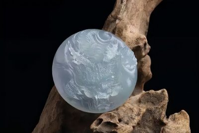 怎样购买翡翠毛料 入手翡翠毛货需要注意的四个地方