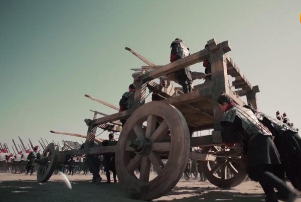 秦昭襄王是明君还是昏君