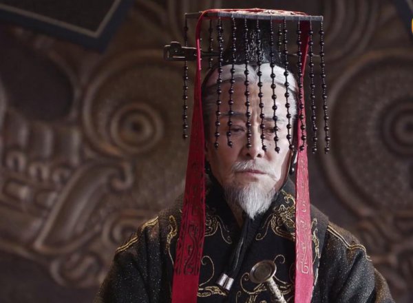 秦昭襄王是明君还是昏君