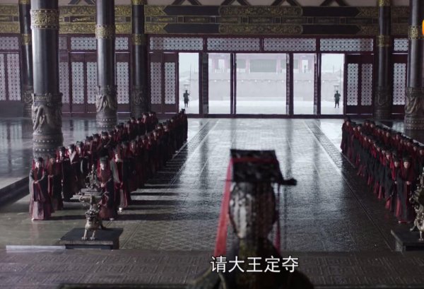 秦昭襄王是明君还是昏君