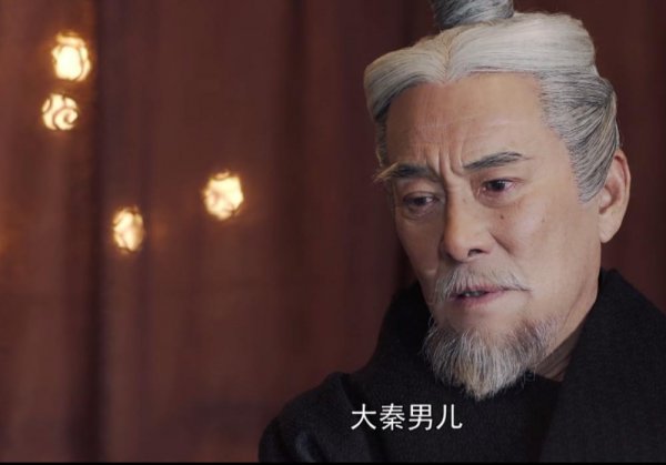 秦昭襄王是明君还是昏君