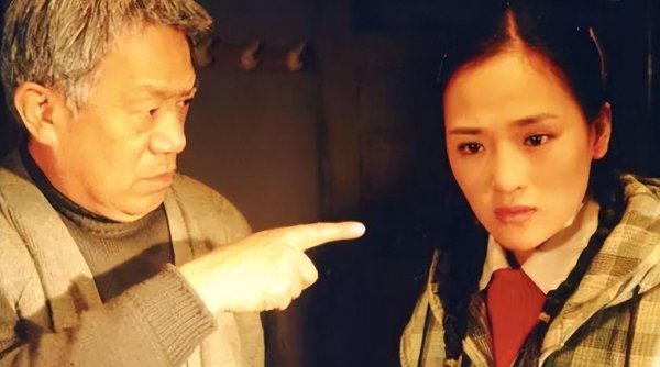 好看的谍战片电视排行榜前十名