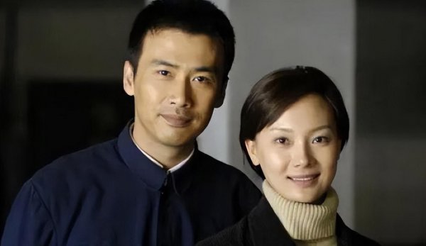 好看的谍战片电视排行榜前十名