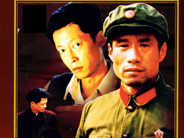 好看的谍战片电视排行榜前十名