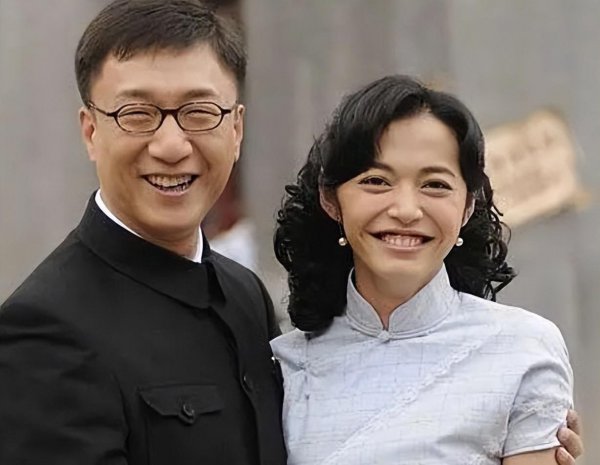 好看的谍战片电视排行榜前十名