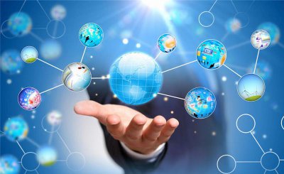 验证码收不到怎么解决 手机唯独收不到验证码怎么回事