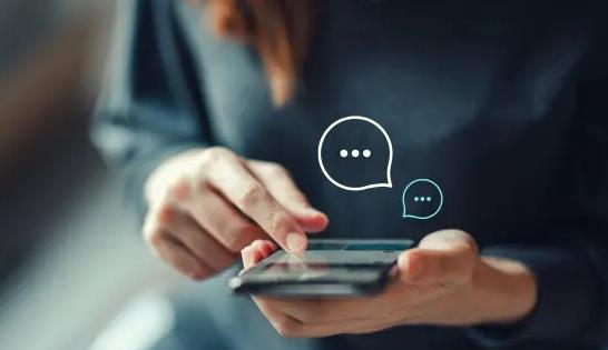 验证码收不到怎么解决