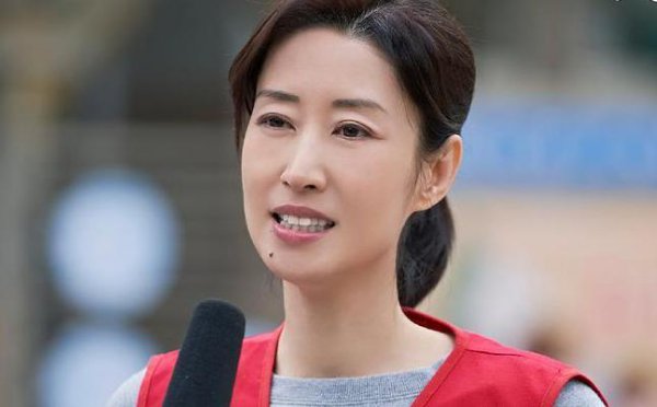 好看的农村题材电视剧推荐几部