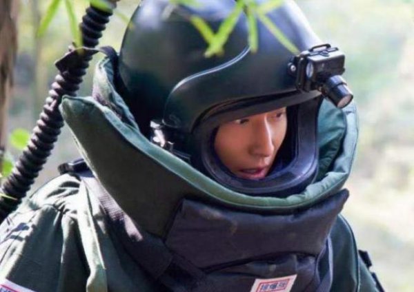 好看的农村题材电视剧推荐几部