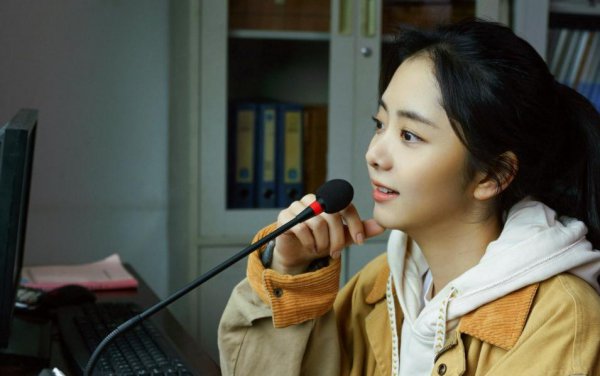 好看的农村题材电视剧推荐几部