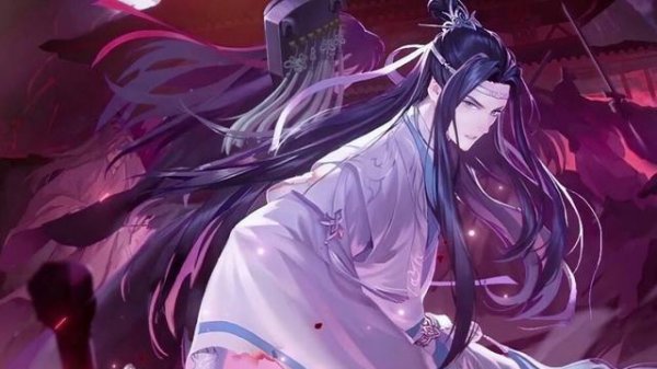 好看的国漫排行榜前十名