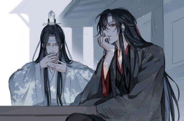 好看的国漫排行榜前十名