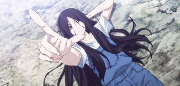 好看的国漫排行榜前十名