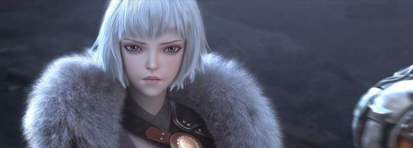 好看的国漫排行榜前十名