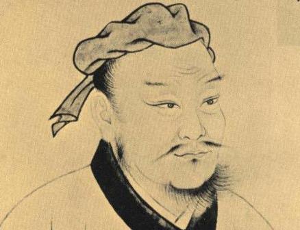 笄礼是古代女子多少岁时的仪式