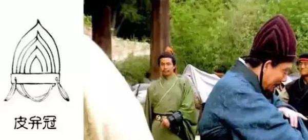 笄礼是古代女子多少岁时的仪式