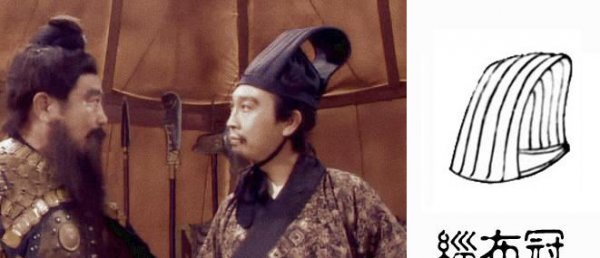 笄礼是古代女子多少岁时的仪式