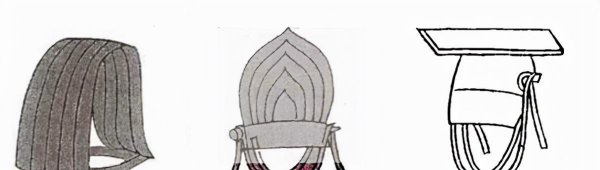 笄礼是古代女子多少岁时的仪式