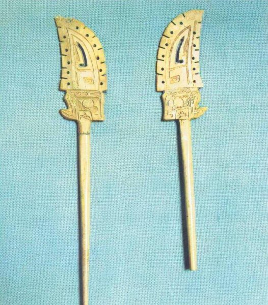 笄礼是古代女子多少岁时的仪式