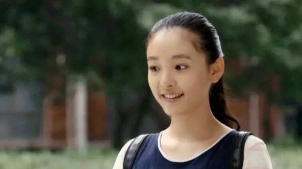 吴倩演的电视剧有哪些