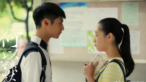 吴倩演的电视剧有哪些