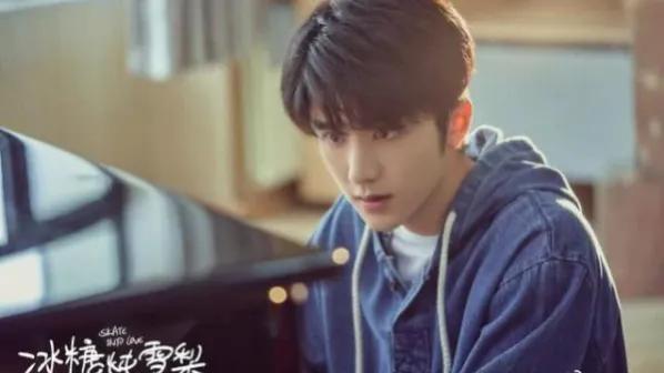 吴倩演的电视剧有哪些