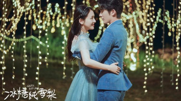 吴倩演的电视剧有哪些