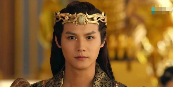 吴倩演的电视剧有哪些