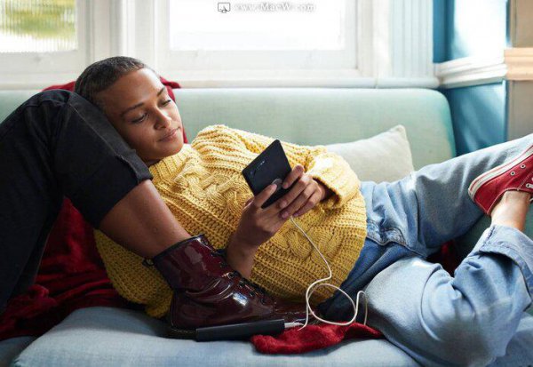 苹果怎么分享wifi密码给别人