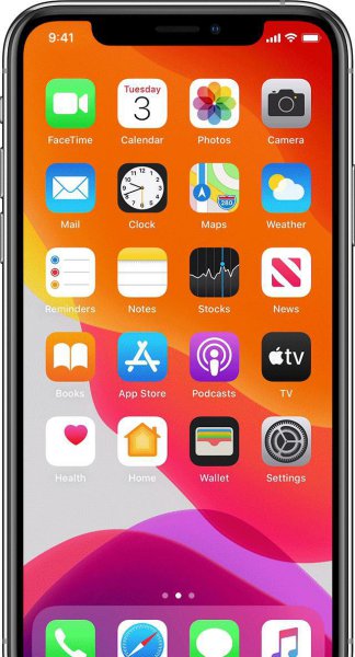 苹果怎么分享wifi密码给别人