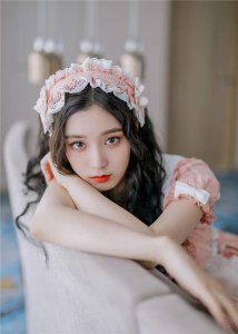 徐艺洋个人资料及简介 徐艺洋身高、年龄及参加的综艺节目