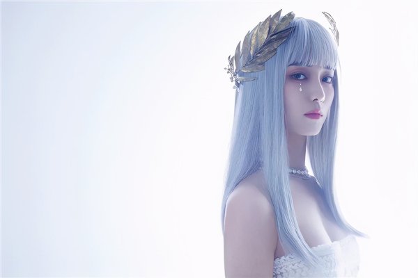 徐艺洋个人资料及简介