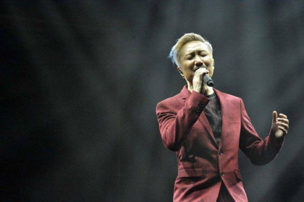 郑中基阿sa结婚几年感情