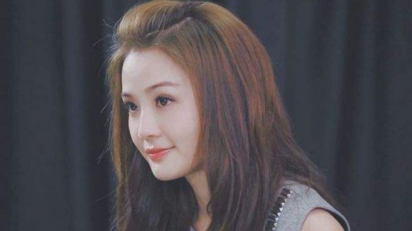 郑中基阿sa结婚几年感情