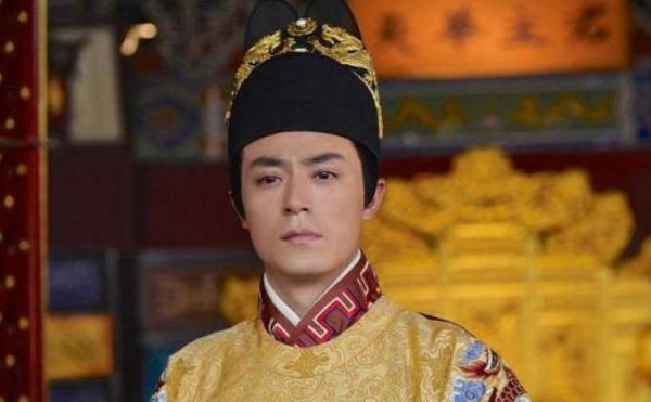 京师保卫战结局