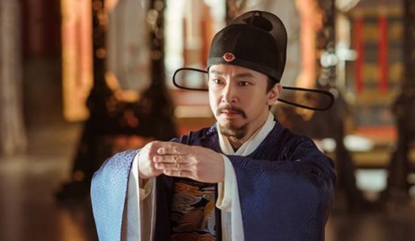 京师保卫战结局