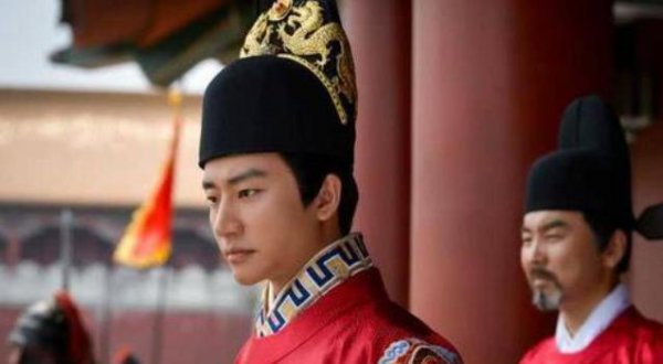 京师保卫战结局