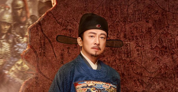 京师保卫战结局