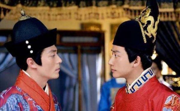 京师保卫战结局