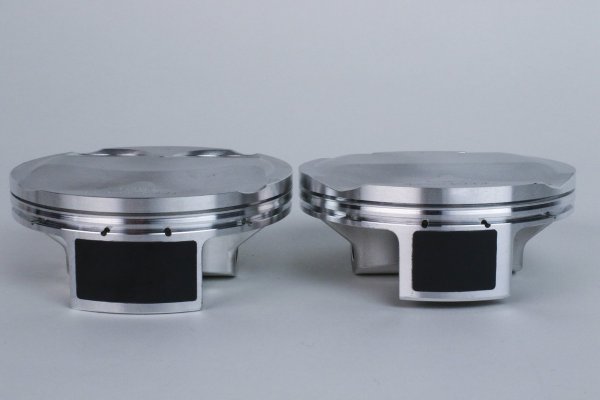 造机油灯亮是什么原因