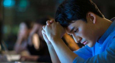 单身太久的男人到底有多可怕 男生长期单身状态的危害